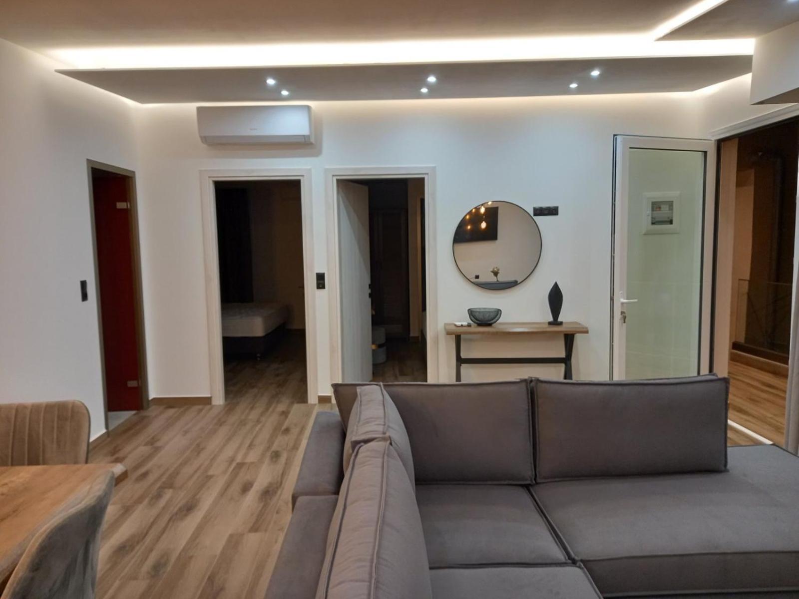 Hotel Potos Extérieur photo