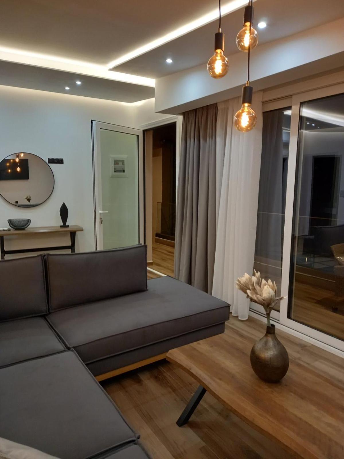 Hotel Potos Extérieur photo
